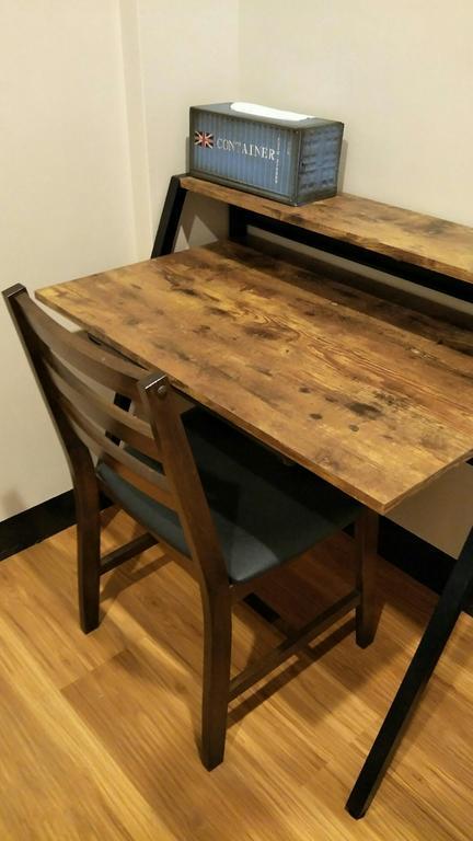 Juo House Apartment Fanlu Екстериор снимка